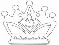 Check spelling or type a new query. Woorden Bij De Hoogdag Van Christus Koning Tiberias