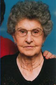 Worsham, Bonnie P. Obituary August 31, 2013