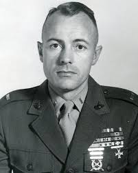 From orphanages to military and beyond