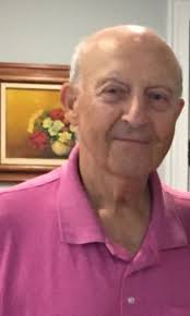 Chris Michael Obituary