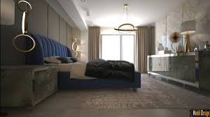 2 trend design of modern apartment 2021. Modern Apartment Interior Design In Istanbul Offices Architecture Residential