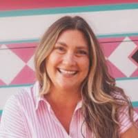 50+ "Kathy Moen" profiles