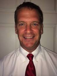 Scott Judd for Clinton County Recorder