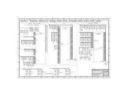Apple macbook 13 m42b, a1181 free download laptop motherboard schematics format: Schematic Diagram Searchable Pdf For Ipad 1 2 3 4 Mini Mini2 Apple Iphone Repair Ipad 1 Iphone Repair