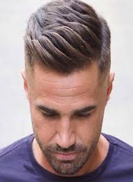 Dylan Lemley (DCLemley)