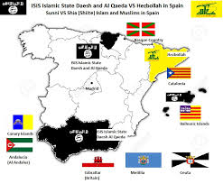 Zerocensorship Zerocensorship Com Or Zero Censorship Is Now In Archive Is To Look Isis Islamic State Isil Is Daesh Al Qaeda Al Qaeda And Hezbollah Media Propaganda Videos And Photos Are Now In