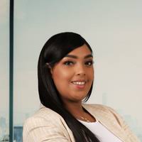 Find a Notary Public