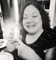 Jaime Ware's Instagram, Twitter & Facebook