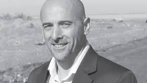 The Eastbourne Herald May 2019 by The Easbourne Herald