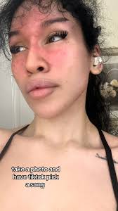 samikorin_ (@samikorin_)