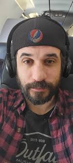 All I know is something like a bird within her sang....