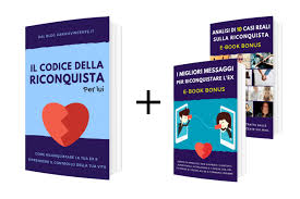 Una vera amica è colei che ti prende per la mano e ti tocca il cuore. Messaggi E Frasi Per Riconquistare Una Ragazza 8 Esempi Testati
