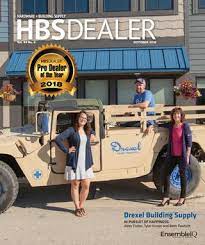 Discover 36 hidden attractions, cool sights, and unusual things to do in puerto rico from mosquito bay to arecibo observatory. Hardware Building Supply Dealer October 2018 By Ensembleiq Issuu