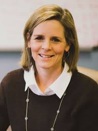 Leadership Forum: Leadership in a Changing World