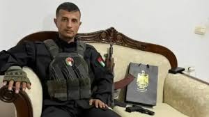 أبو شبّاب: الد اعداء حماس أم شريك إسرائيل المفضل؟