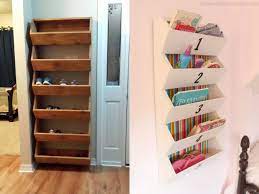 Hang cooking utensils you always use. Mudroom Cubbies Storage For Hats Mittens Reality Daydream Cubby Storage Mudroom Cubbies Mud Room Storage