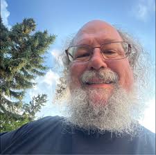 Anjelica Huston Carolyn Jones Catherine Zeta ZetaJones Jones