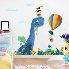 Check spelling or type a new query. Dinosaur Wall Decals Kids Room Wall Decals Kids Bedroom Wall Decals Dinosaur Kids Room