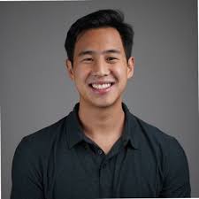 Adrian Macneil — 🤖/acc (@adrianmacneil)