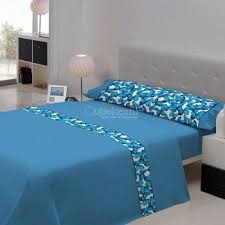 Juego Sabanas 100 Algodon Toulouse Pierre Cardin Decoracion De Ropa De Cama Camas Ropa De Cama