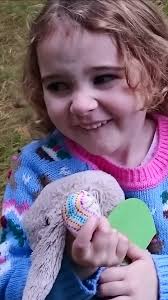 I found this little beauty #115