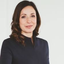 Sandra Polzin auf LinkedIn: Home