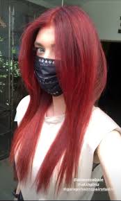 Aslihan Guner
