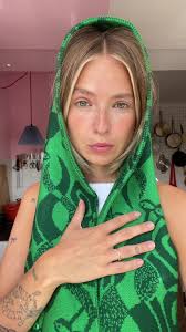 These new colorways coming soon… #cologne #design #scarfs #frednussbaum  #viral #popup #blondehair