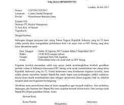 Contoh surat permohonan bantuan dana natal. Contoh Surat Permohonan Dana Natal Proposal Permohonan Bantuan Dana Natal Bersama Program Dubai Khalifa