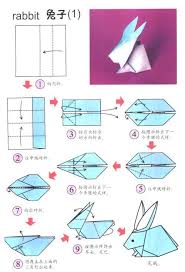 Pin Oleh Nila Fitrotul Di Diy And Crafts Di 2020 Origami Bangau Kertas Tutorial Origami