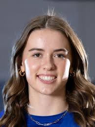 Girls basketball roundup: MACCRAY Wolverines junior claims school scoring  mark