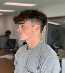 BALDWIN COUNTY HAIRSTYLIST