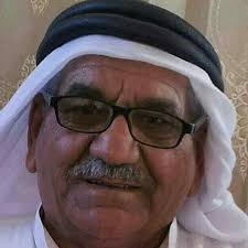 Petra City مدينة البترا