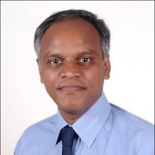 Start from Scratch: A Mindset for Success