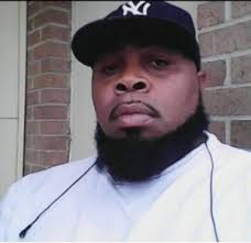 Obituary for Andre Terry Koon