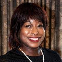 Hannah Kimes's Instagram, Twitter & Facebook