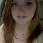 Whitney Brock (madwhit)