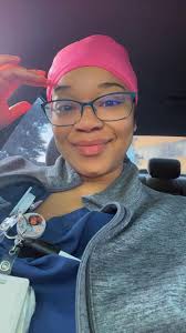 Hey hey hey .. are there any dental girlies in here ?