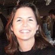 Fiona Ayers's Instagram, Twitter & Facebook