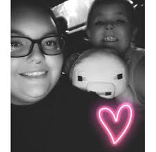 Why does my LB7 truck's built transmission skip and go into limp mode?