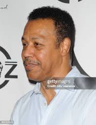 294 Reginald T Photos & High Res Pictures