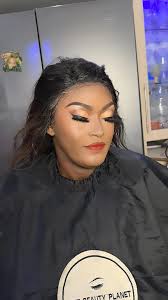 Hi family your support will be highly appreciated