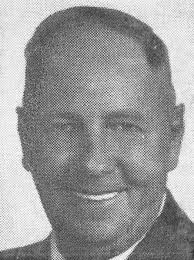 Stacy Family History: Last Name Origin & Meaning