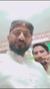 Dawood Raza Rajput (@dawoodrajput30)