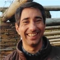 100+ "Roberto Garcés" profiles