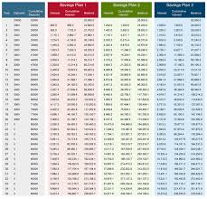 Retirement Calculator Excel Spreadsheet Debt Snowball