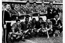 We did not find results for: Garrincha Wikipedia