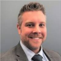 Michael Venable, MSF