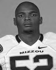 The Gazette February 19, 2014