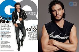 Pompeii kit harington 1237 gifs. Game Of Thrones Fame And Those Pompeii Abs Kit Harington Covers Gq Etcanada Com